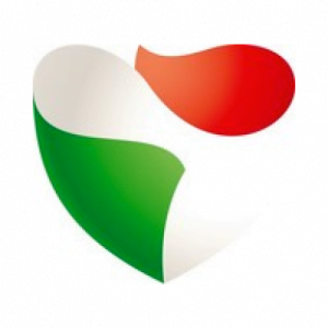 cropped-Italianismo-logo-novo.png