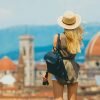 Italia fechada para turistas até dezembro