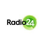 Radio 24