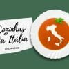 Cozinhas da Italia – Italianismo