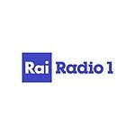 Rai 1 Itallia 