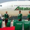 Nova Alitalia