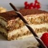 Tiramisu Treviso