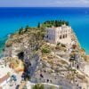 Calabria Tropea Bonus