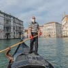 Gondola Veneza