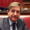 Fausto Longo parlamento italia