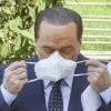 Berlusconi