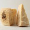 Grana Padano