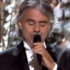 andrea bocelli natal