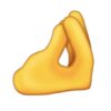 emoji italiano