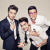 il volo morricone