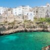 Puglia