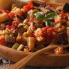 receita caponata