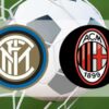 Inter x Milan