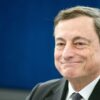 draghi apoio italianos