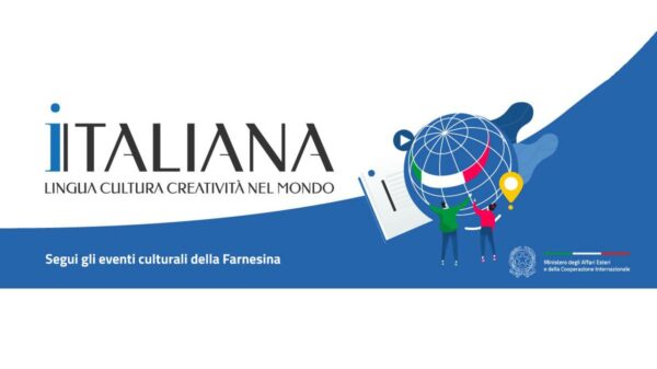 cultura italiana