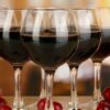 melhores vinhos italianos baratos