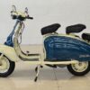 lambretta