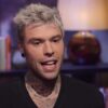 Fedez