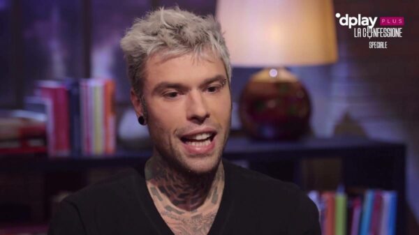 Fedez