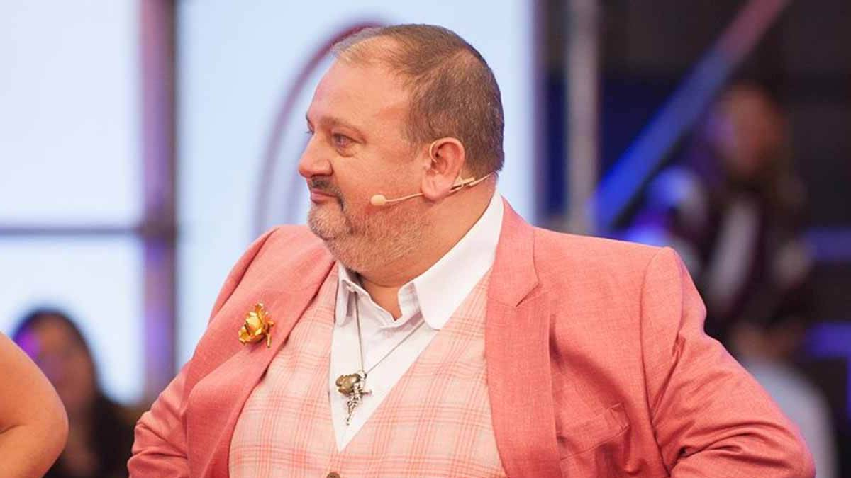 jacquin pizza brasileira