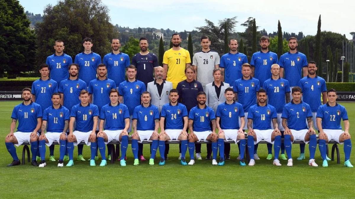 brasileiros italia eurocopa