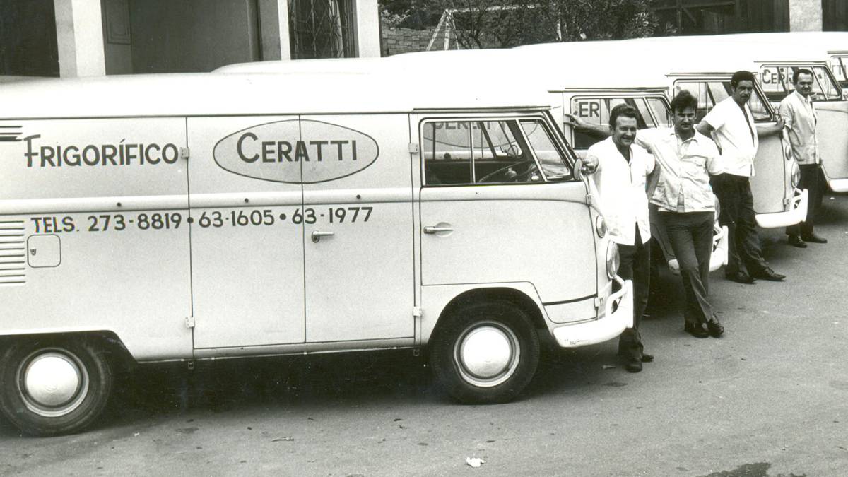 ceratti