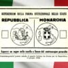 republica italiana