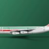 ita nova alitalia