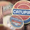 catupiry