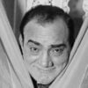 enrico caruso