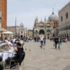 Italia recorde turismo