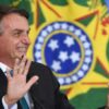 bolsonaro cidadania italiana