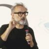 chef Massimo Bottura