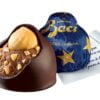 Baci Perugina