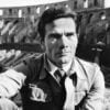 Pier Pasolini