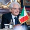 mattarella eleito