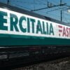 mercitalia fast