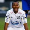 robinho estupro