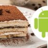 android tiramisu