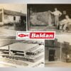 baldan