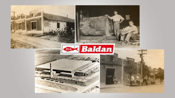 baldan