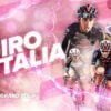 giro d italia brasil