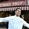 Buddy Valastro