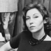 clarice lispector