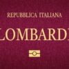 Lombardi