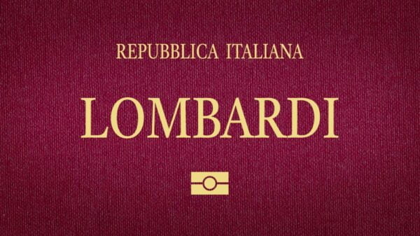 Lombardi