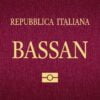 sobrenome italiano Bassan