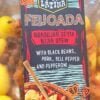 Feijoada de batata lidl