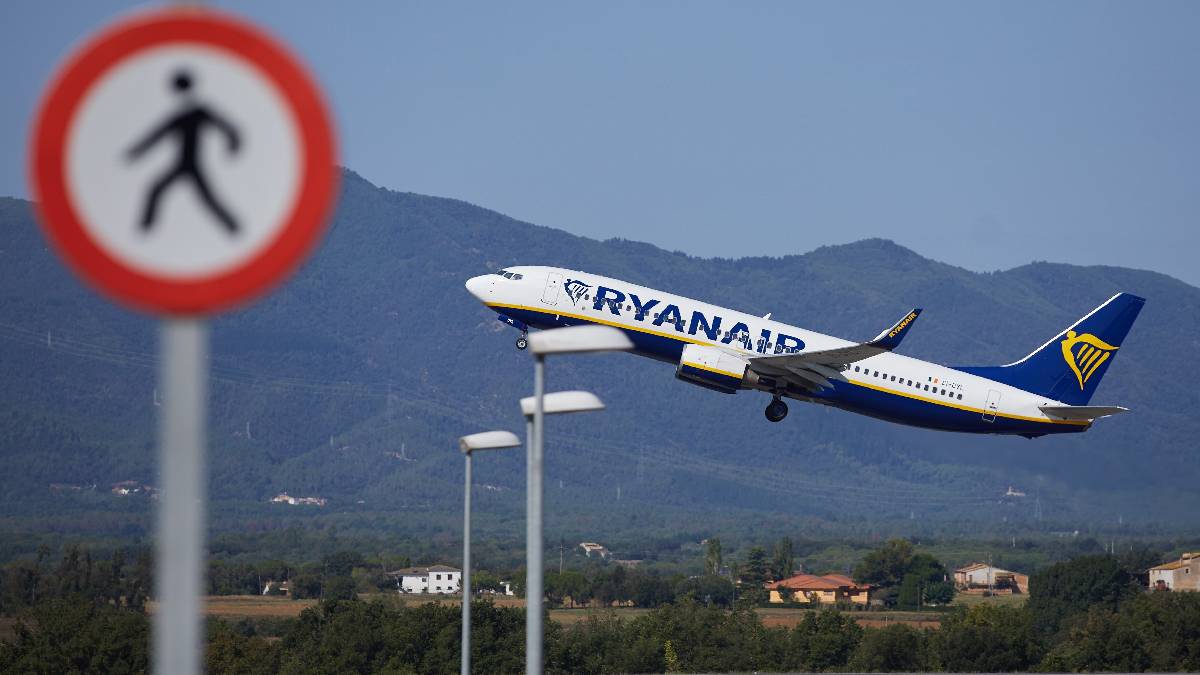 greve aeroportos italia